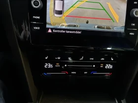 VW Passat Lim. Business 2, 0TDI SCR 150HK DSG7 DK, снимка 12