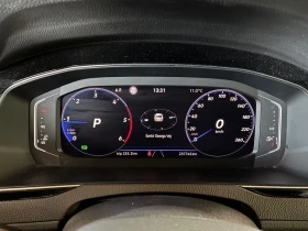 VW Passat Lim. Business 2, 0TDI SCR 150HK DSG7 DK, снимка 13