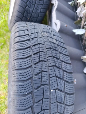 Opel Astra Sport tourer, снимка 17