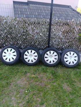 Opel Astra Sport tourer, снимка 16