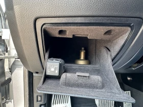 BMW 525 Газ/бензин, снимка 17