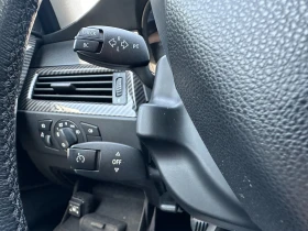 BMW 525 Газ/бензин, снимка 16