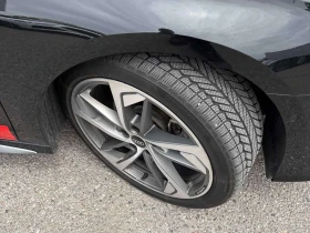 Audi A3 * Progressiv * CARFAX * S LINE * DIGITAL * КЛИП, снимка 7