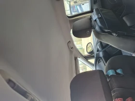 Opel Astra, снимка 12