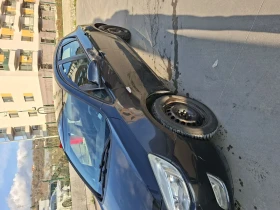 Opel Astra, снимка 2