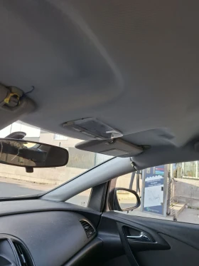 Opel Astra, снимка 17