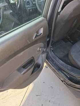 Opel Astra, снимка 11