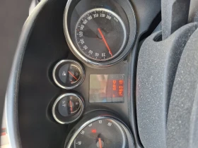 Opel Astra, снимка 16
