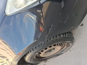 Opel Astra, снимка 9