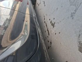 Opel Astra, снимка 7