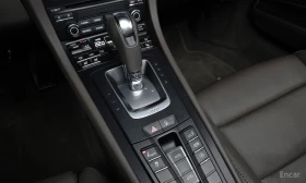 Porsche 911 TARGA 4* GTS* BURMESTER* ОБДУХВАНЕ* КАМЕРА, снимка 14