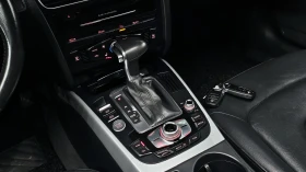 Audi A5, снимка 9