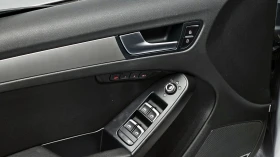 Audi A5, снимка 16