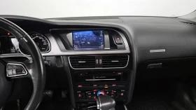 Audi A5, снимка 13