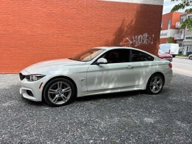 BMW 430 *  xDrive * ПОДГРЕВИ * ПАНО * АВТОКРЕДИТ, снимка 2