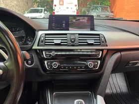 BMW 430 *  xDrive * ПОДГРЕВИ * ПАНО * АВТОКРЕДИТ, снимка 9