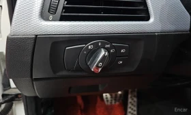 BMW 328 CABRIO* ЦЯЛОСТЕН M3 ОПТИЧЕН ПАКЕТ* ЧЕРВЕН САЛОН, снимка 8