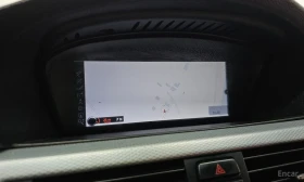 BMW 328 CABRIO* ЦЯЛОСТЕН M3 ОПТИЧЕН ПАКЕТ* ЧЕРВЕН САЛОН, снимка 12
