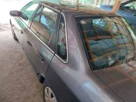 Ford Scorpio, снимка 10