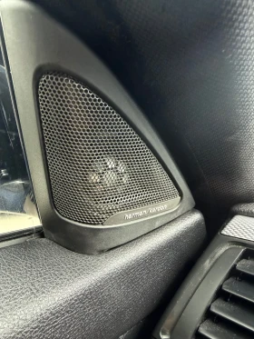 BMW 420 Сменени вериги/Harman/Kardon, снимка 16