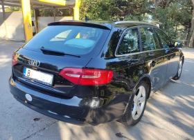 Audi A4, снимка 5