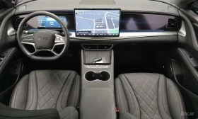 BYD Sealion 7 * Base * ЦЕНА ДО БГ, снимка 7