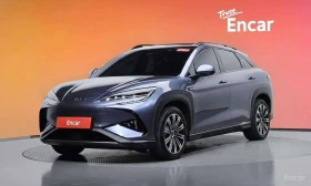 BYD Sealion 7 * Base * ЦЕНА ДО БГ, снимка 1