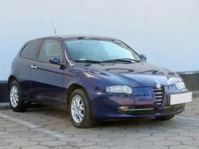 Alfa Romeo 147 NA 4ASTI - изображение 1