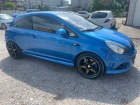 Opel Corsa OPC*TOP , снимка 6