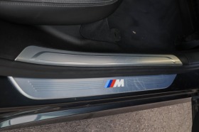 BMW 740 LD xDrive Long 360  camera M.pac лазерни светлини, снимка 13 - Автомобили и джипове - 45436192