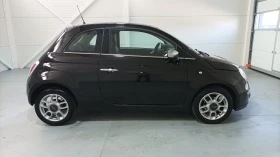 Fiat 500 1.2 i, снимка 4