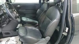 Fiat 500 1.2 i - [15] 