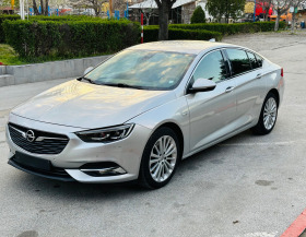 Opel Insignia 1.6CDTI | Mobile.bg   2