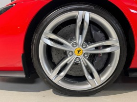 Ferrari 296GTB GTS/ CARBON/ CERAMIC/ LIFT/ JBL/ 360 CAMERA/ , снимка 5 - Автомобили и джипове - 45857768
