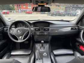 Обява за продажба на BMW 320 M47 * ГОЛЯМА НАВИГАЦИЯ * ПОДГРЕВ ~11 999 лв. - изображение 7