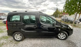 Citroen Berlingo 1, 6 Diesel, снимка 6