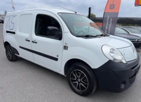 Renault Kangoo 22 kW    | Mobile.bg    3