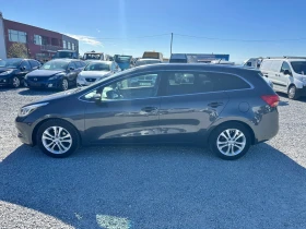 Kia Ceed 1.6 crdi, снимка 5