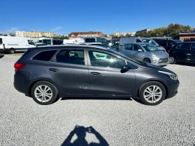 Kia Ceed 1.6 crdi, снимка 4