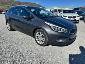 Kia Ceed 1.6 crdi, снимка 2