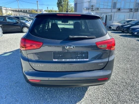 Kia Ceed 1.6 crdi, снимка 7