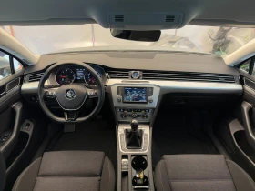 VW Passat 2.0TDI* 150к.с* СЕРВИЗНА КНИЖКА С ПЪЛНА ИСТОРИЯ В , снимка 10