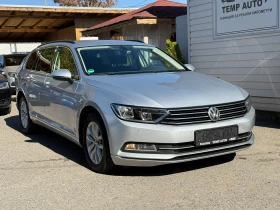 VW Passat 2.0TDI* 150к.с* СЕРВИЗНА КНИЖКА С ПЪЛНА ИСТОРИЯ В , снимка 3