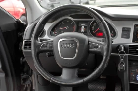 Audi A6 3.0tdi 239k.s guattro face | Mobile.bg    13