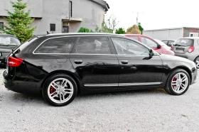     Audi A6 3.0tdi 239k.s guattro face