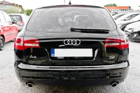 Audi A6 3.0tdi 239k.s guattro face | Mobile.bg    6