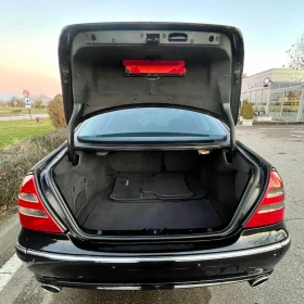 Mercedes-Benz E 270 Avantgarde NAVI, снимка 17