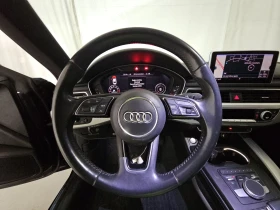 Audi A5, снимка 11