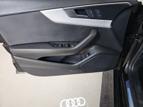 Audi A5, снимка 10