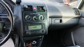 VW Touran 1.9 105, снимка 2